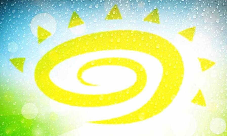 12052499_10153693143100850_2907681430386678850_o